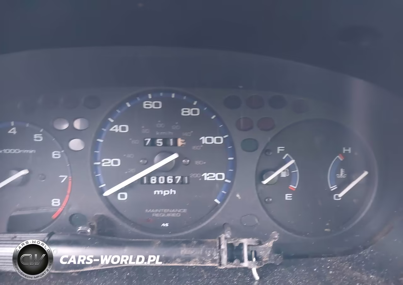 2000 Honda Civic Ex VIN:1HGEJ8141YL055006 - 14