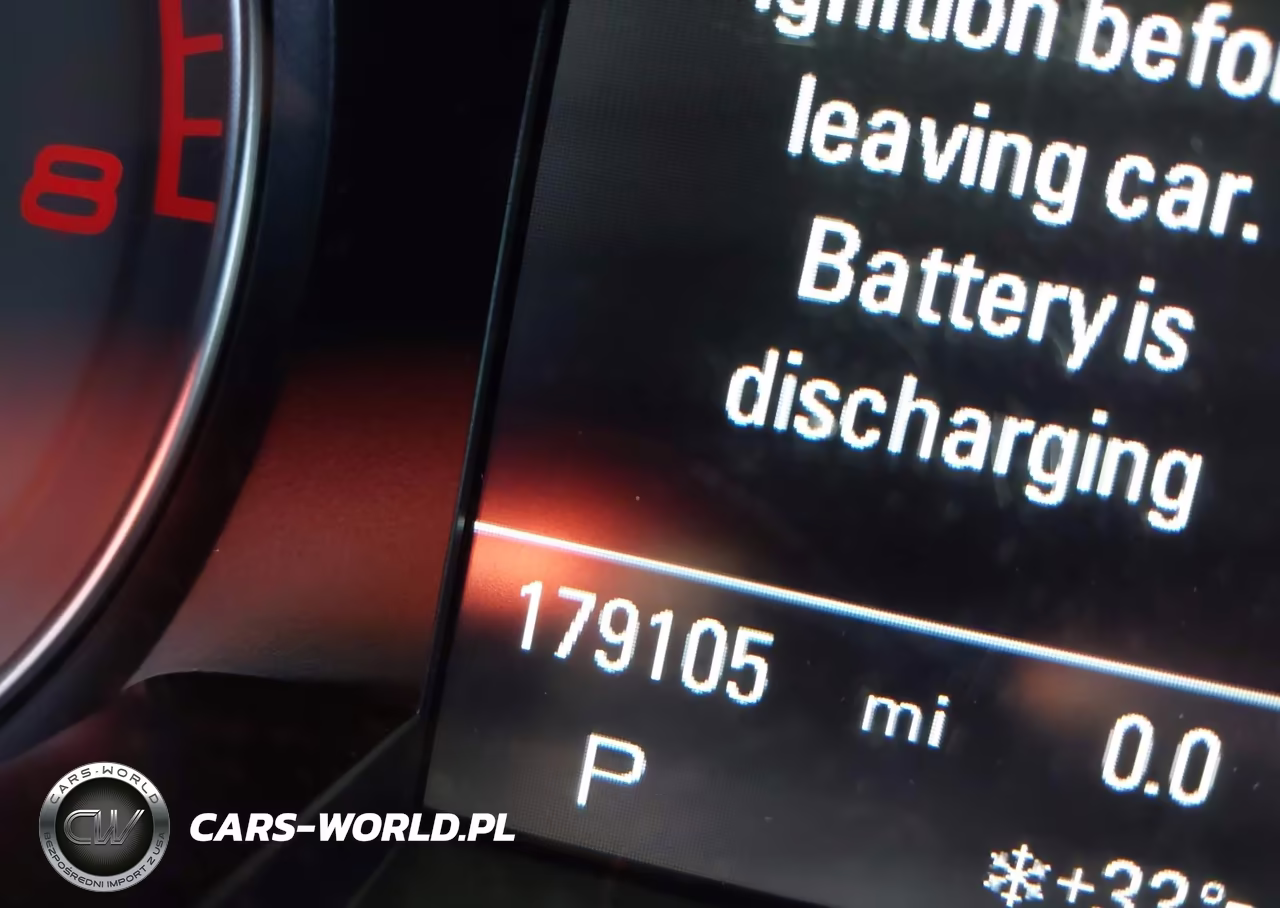 2014 Audi S4 3.0T Premium Plus VIN:WAUBGAFLXEA073628 - 15