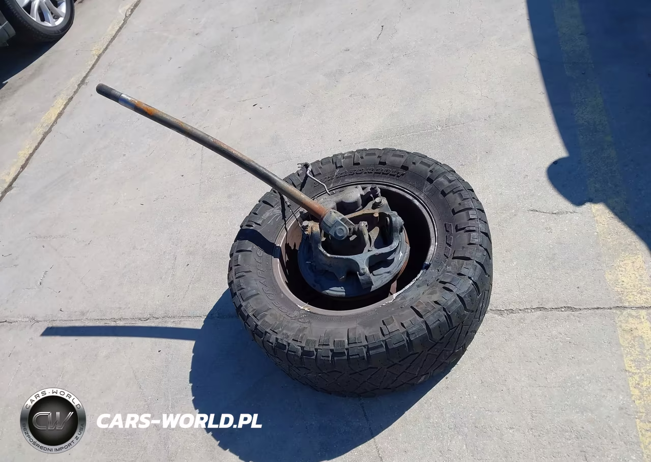 2019 Ford F-250 Platinum VIN:1FT7W2BT8KEG73110 - 12