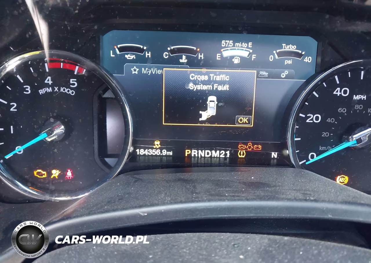 2019 Ford F-250 Platinum VIN:1FT7W2BT8KEG73110 - 7