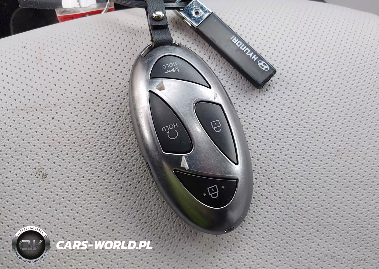 2025 Hyundai Tucson Sel Convenience VIN:5NMJCCDE5SH475472 - 11