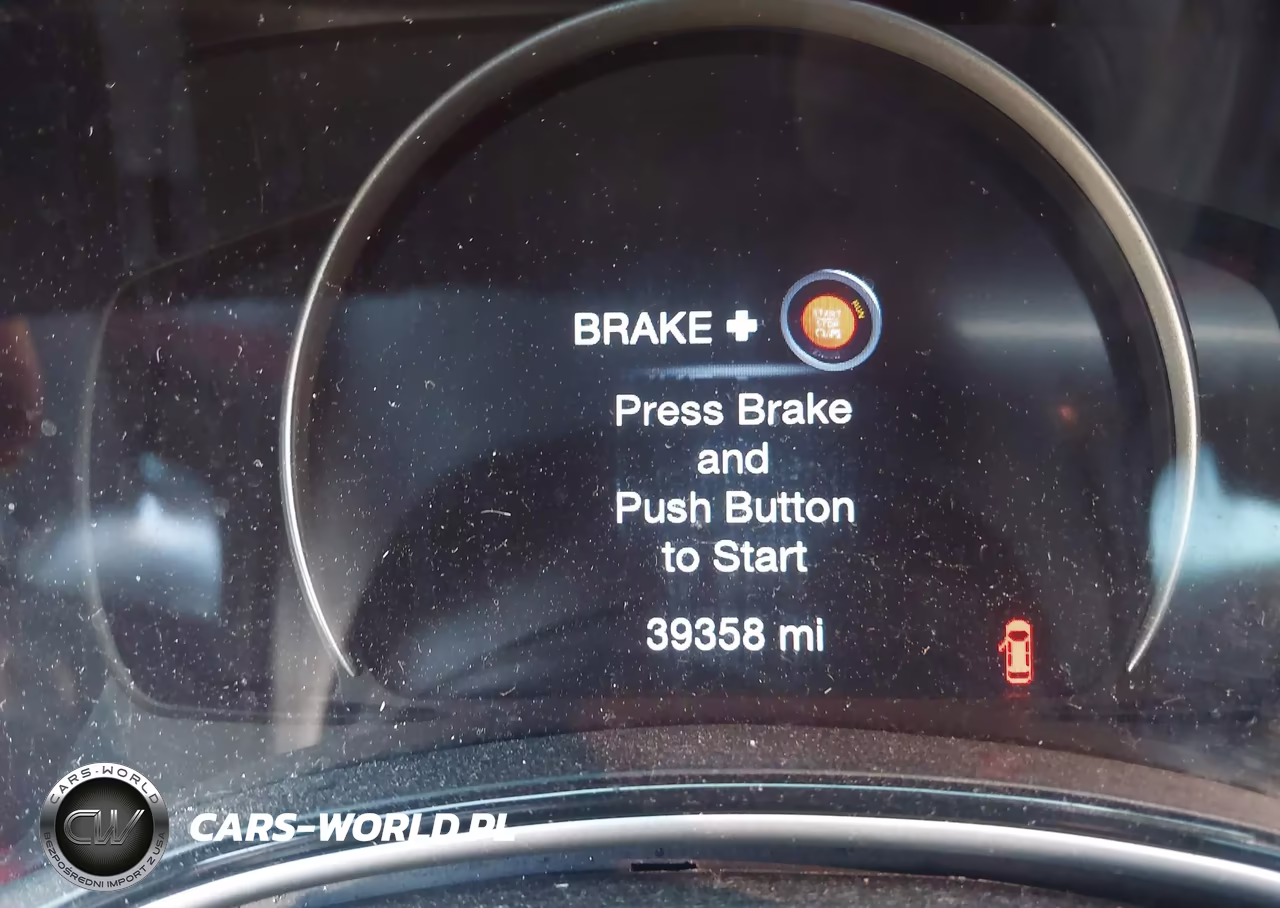 2021 Jeep Grand Cherokee Trackhawk 4X4 VIN:1C4RJFN90MC688522 - 15