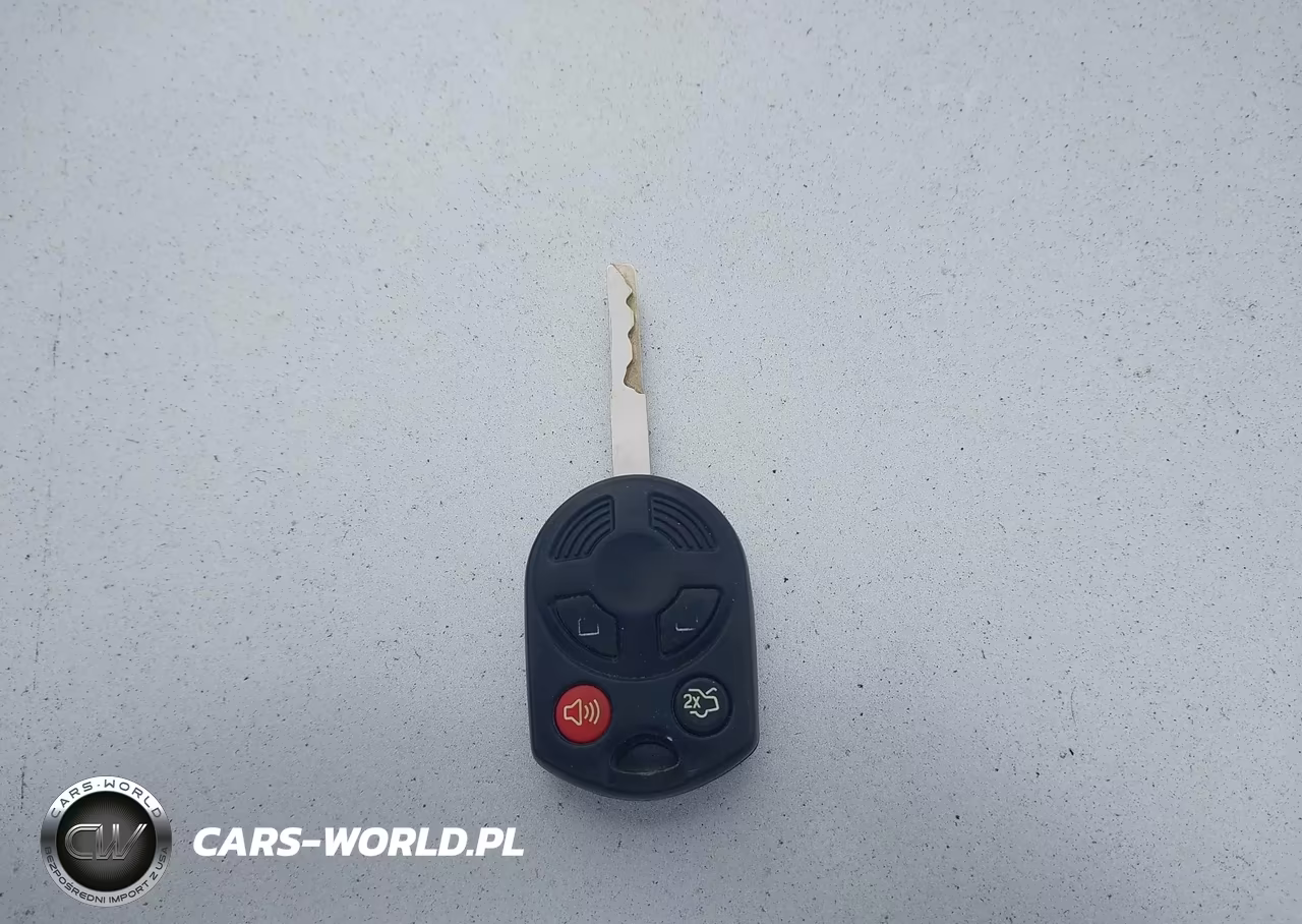 2013 Ford Focus Se VIN:1FADP3F21DL235833 - 11