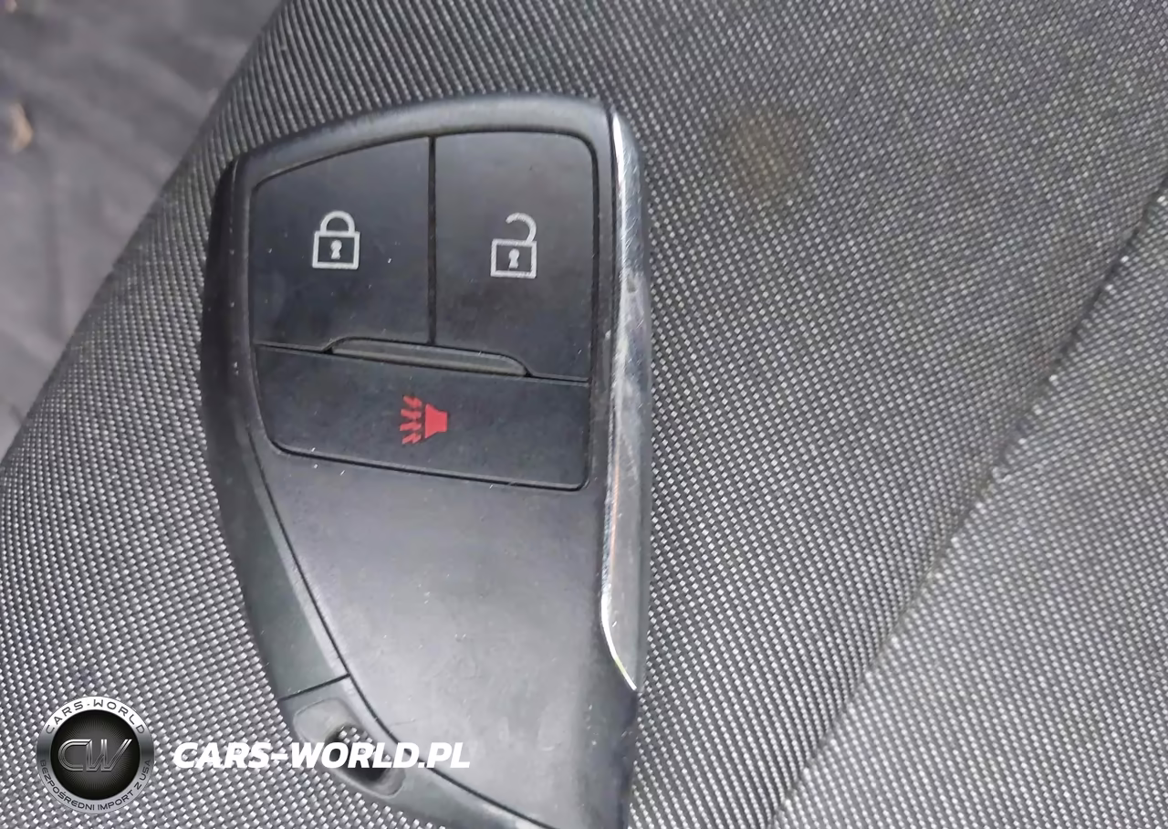 2023 Chevrolet Colorado 2Wd Short Box Wt VIN:1GCGSBEC3P1236086 - 11