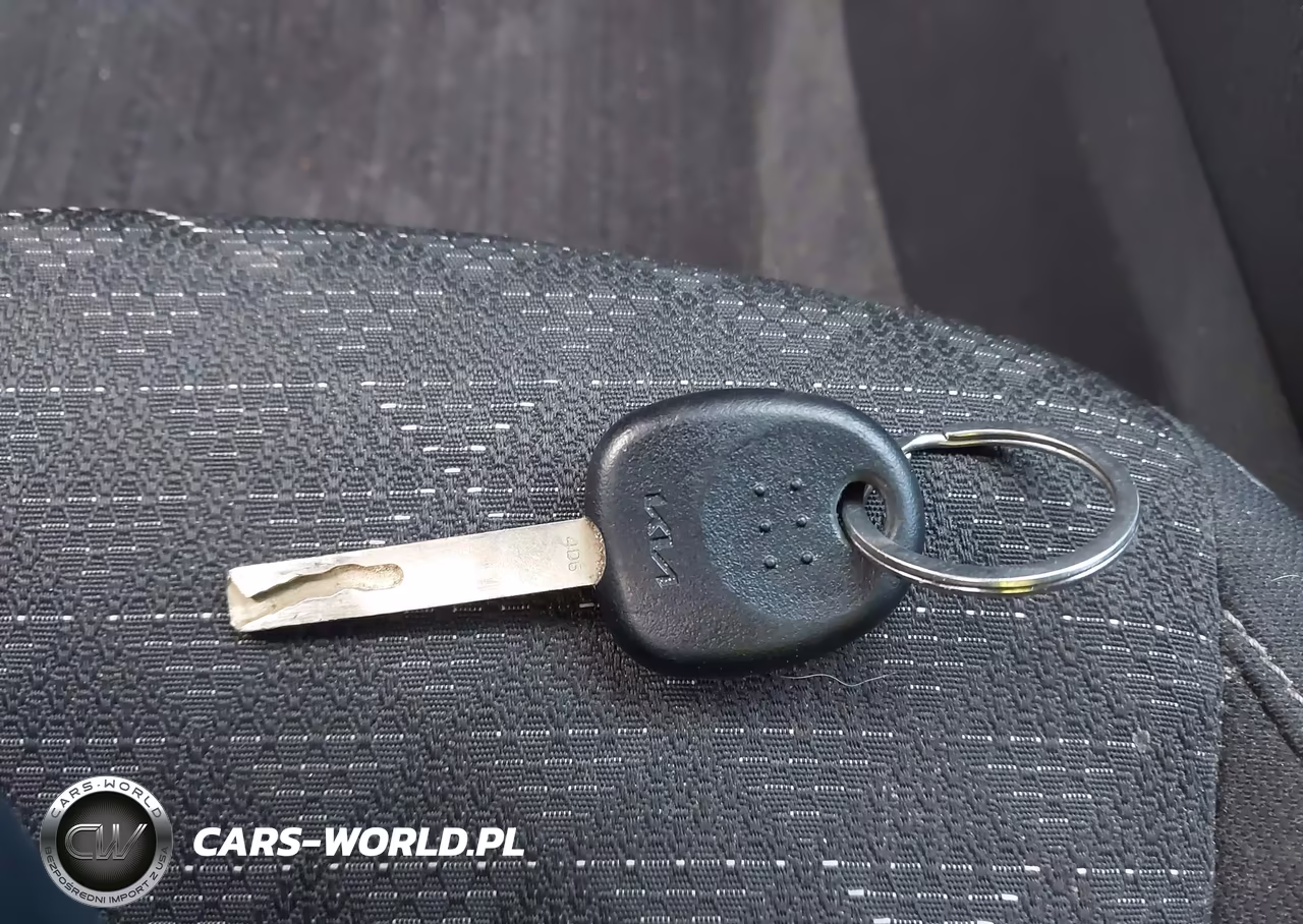 2022 Kia Rio Lx VIN:3KPA24AD5NE486911 - 11