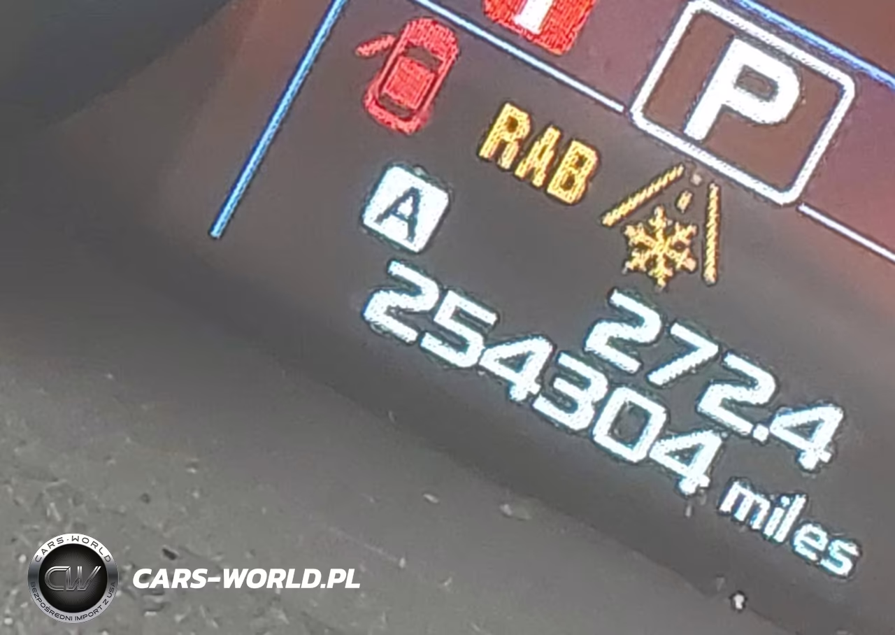 2017 Subaru Outback 2.5I Limited VIN:4S4BSANC1H3394545 - 15