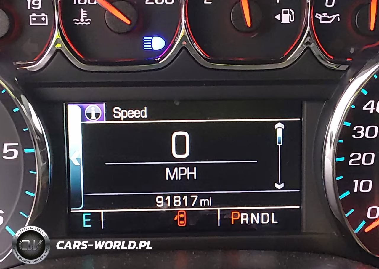 2018 Chevrolet Silverado 1500 1Lt VIN:1GCVKRECXJZ231699 - 15