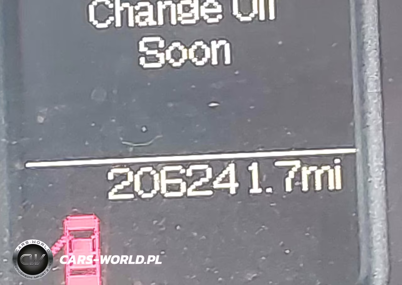 2018 Ram 1500 Express 4X4 6'4 Box VIN:1C6RR7FT8JS309669 - 15