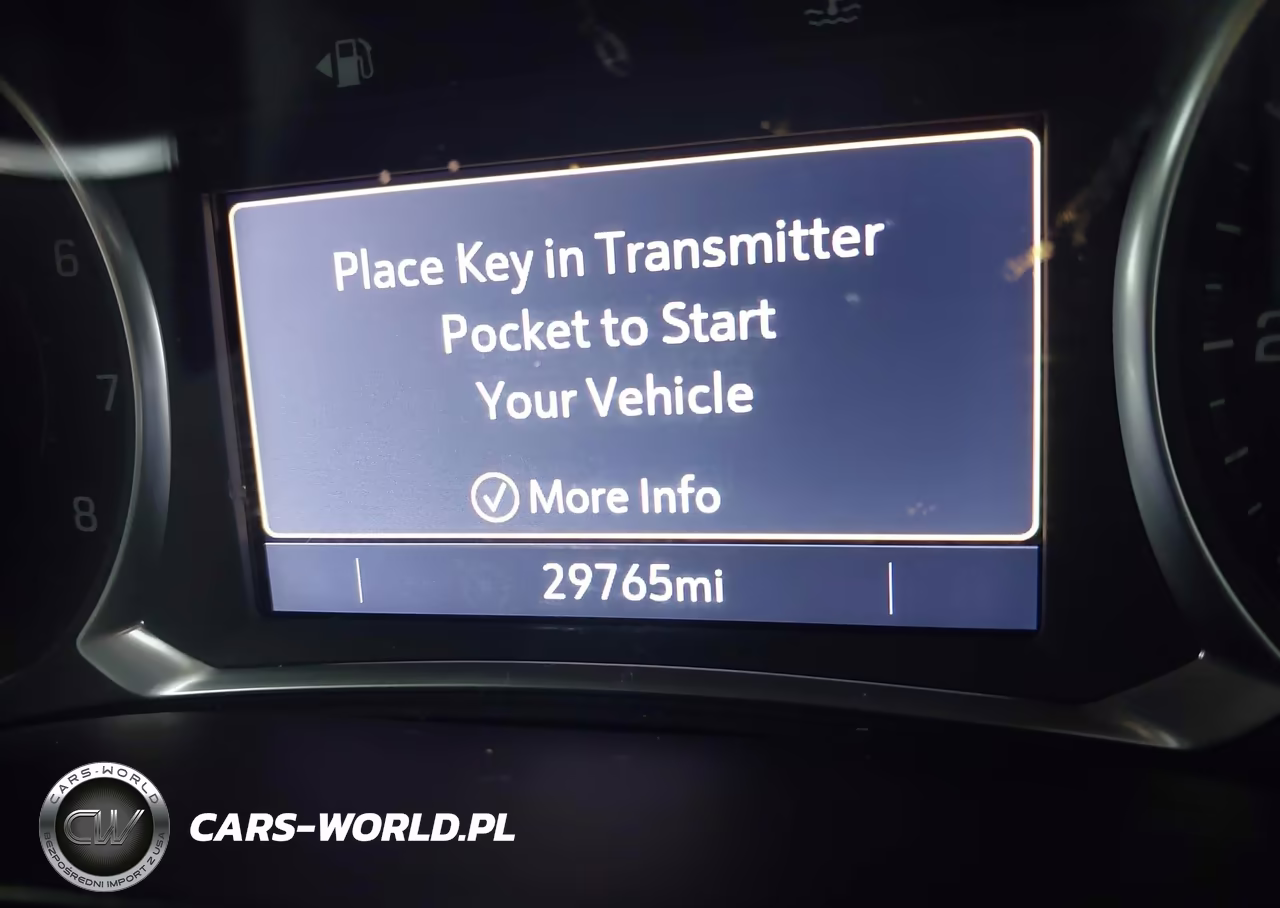2020 Chevrolet Traverse Fwd Lt Cloth VIN:1GNERGKW9LJ242491 - 14