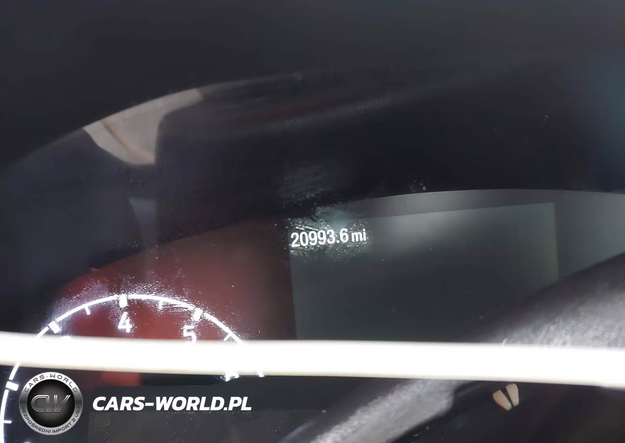 2024 Ford Maverick Xlt VIN:3FTTW8H96RRB02588 - 7