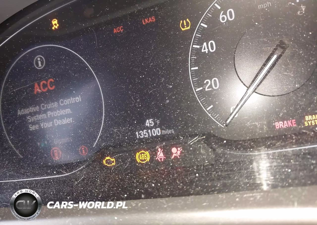 2018 Honda Accord Sport VIN:1HGCV1F37JA021690 - 15