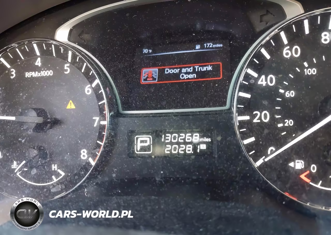 2015 Nissan Altima 2.5-2.5 S-2.5 Sl-2.5 Sv VIN:1N4AL3AP3FC253545 - 15