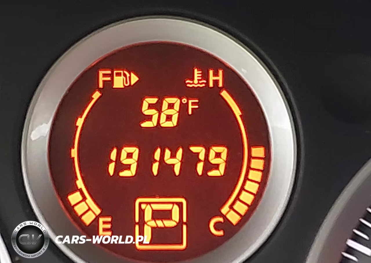 2010 Nissan Sentra 2.0Sr VIN:3N1AB6AP2AL712269 - 16