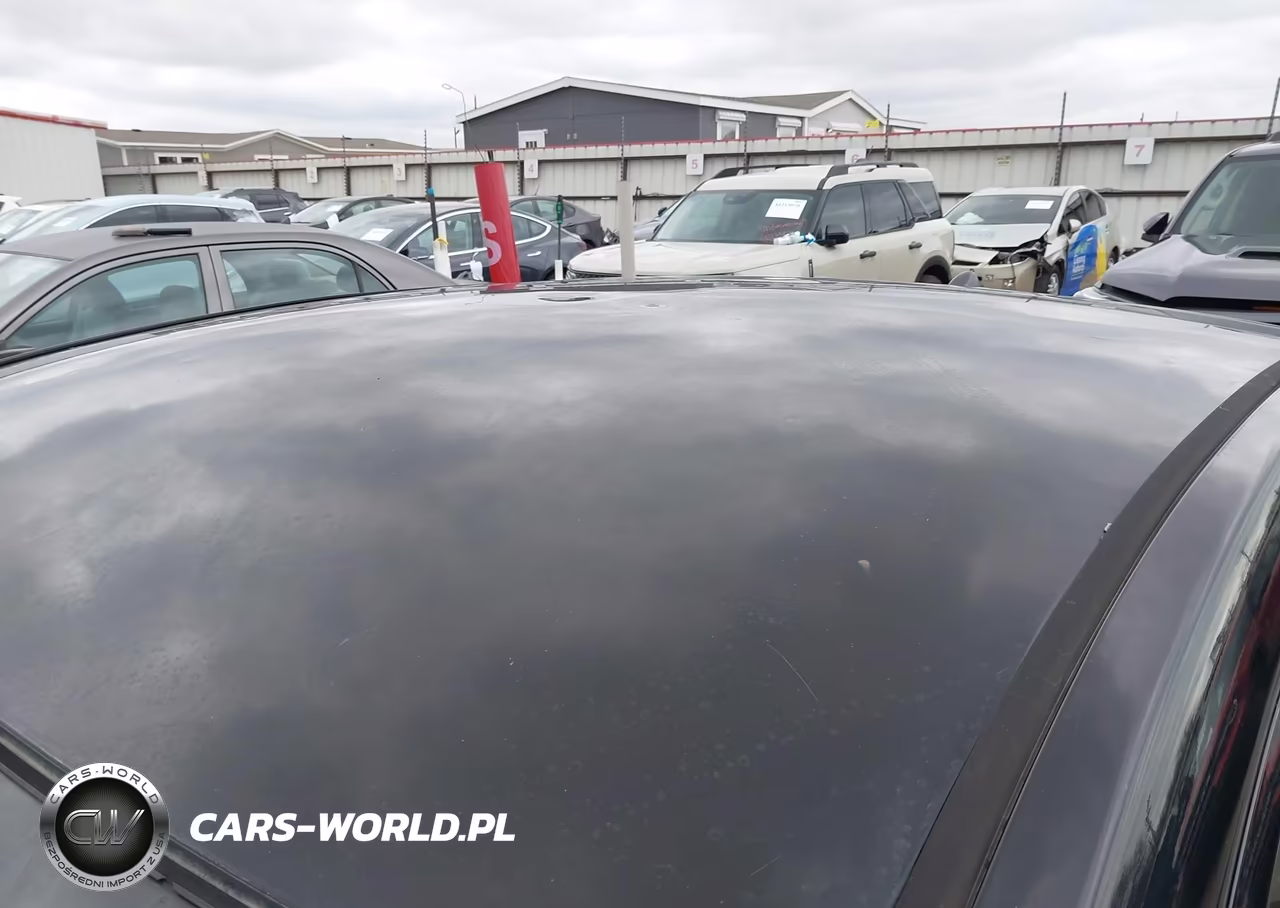 2010 Nissan Sentra 2.0Sr VIN:3N1AB6AP2AL712269 - 20