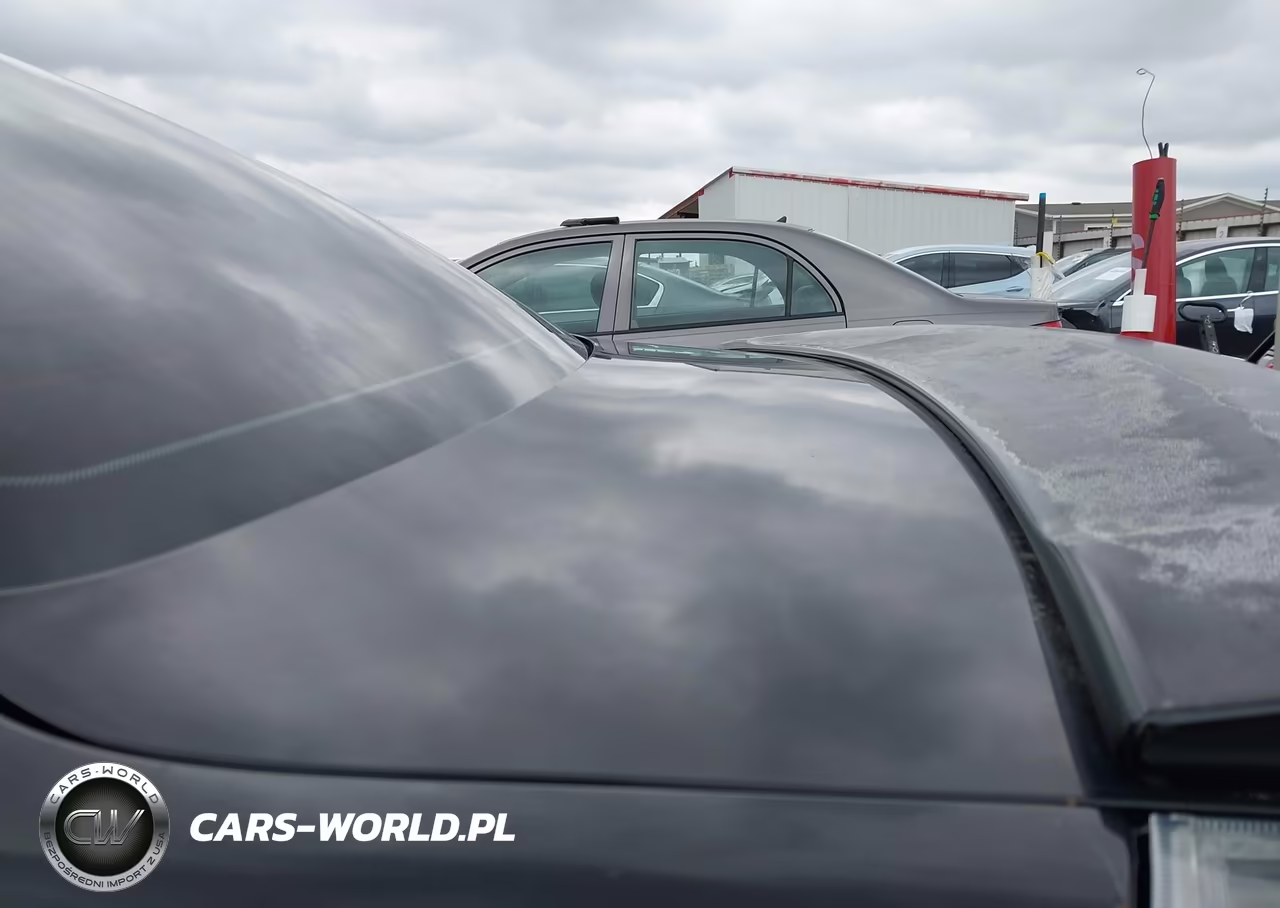 2010 Nissan Sentra 2.0Sr VIN:3N1AB6AP2AL712269 - 22