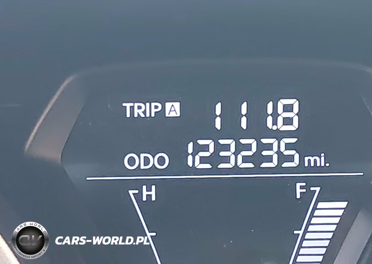 2013 Hyundai Elantra Gs VIN:KMHDH6AE9DU004551 - 16