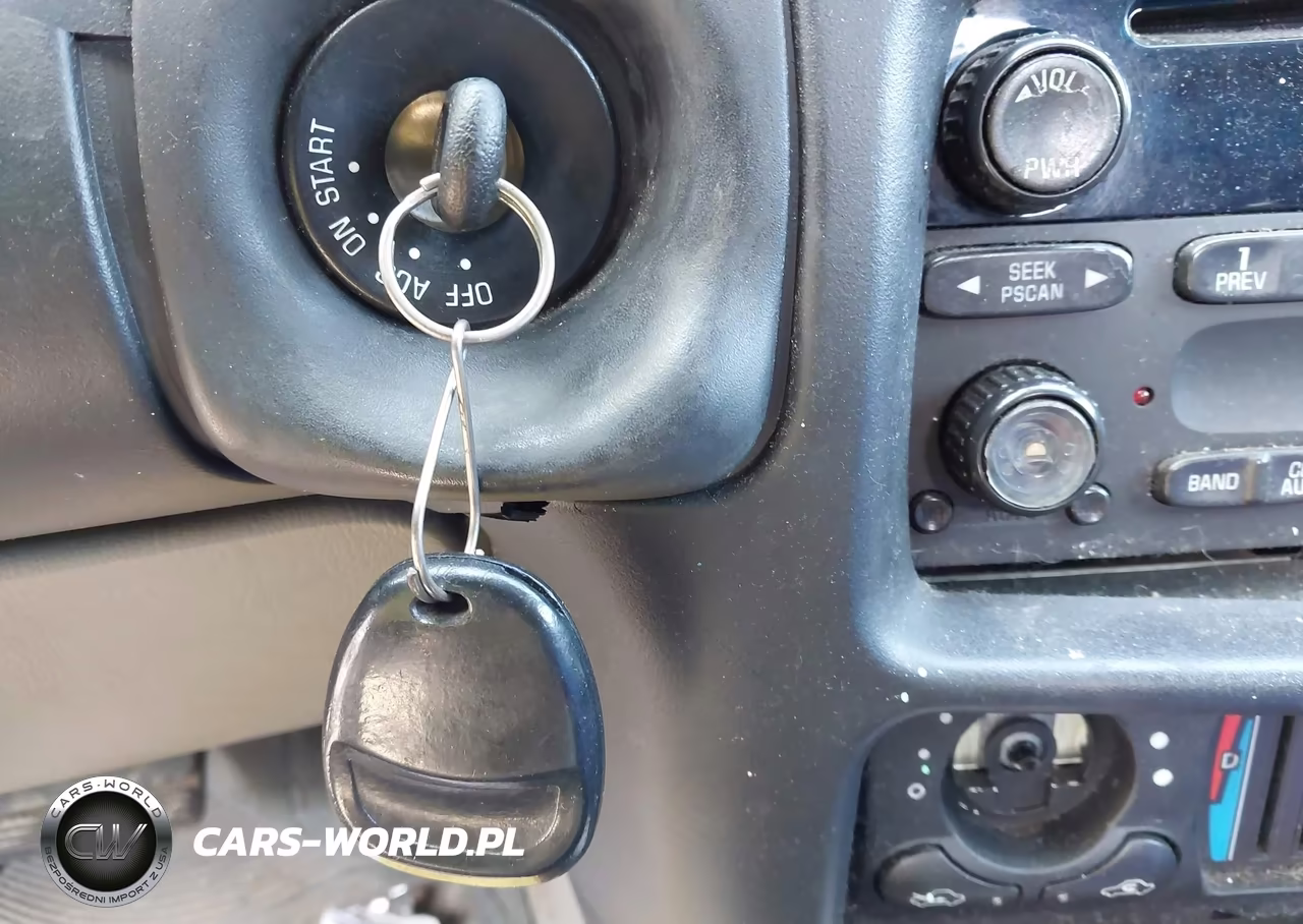 2005 Chevrolet Monte Carlo Ls VIN:2G1WW12E959153165 - 11