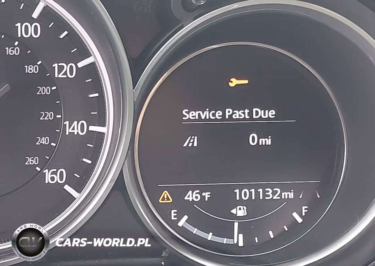 2019 Mazda Cx-5 Touring VIN:JM3KFBCM1K0543711 - 15
