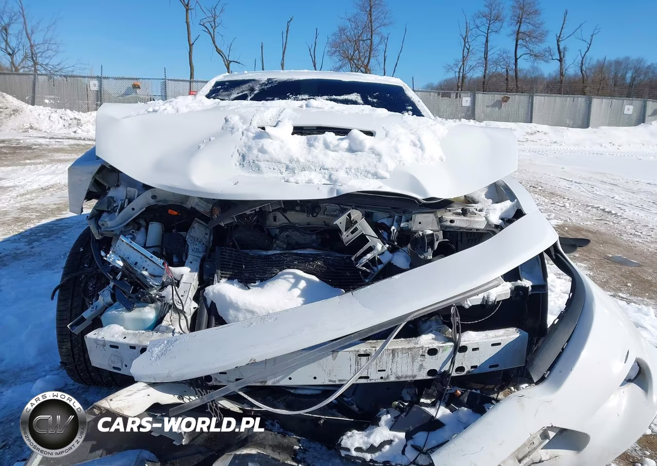 2019 Dodge Charger R-T Rwd VIN:2C3CDXCT9KH627072 - 11