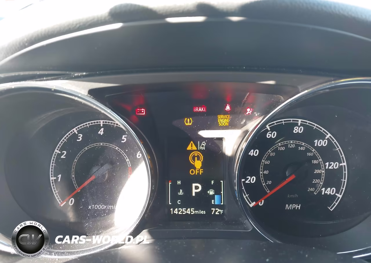 2020 Mitsubishi Outlander Sport 2.0 Be Awc-2.0 Es Awc-2.0 Se Awc-2.0 Sp Awc VIN:JA4AR3AU5LU024041 - 7