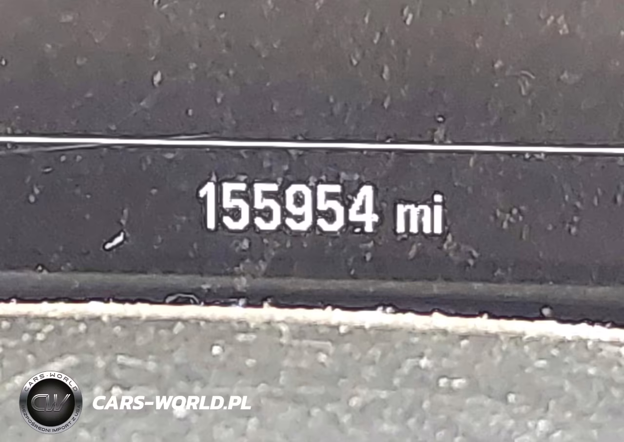 2018 Chevrolet Cruze Lt Auto VIN:1G1BE5SMXJ7221503 - 14