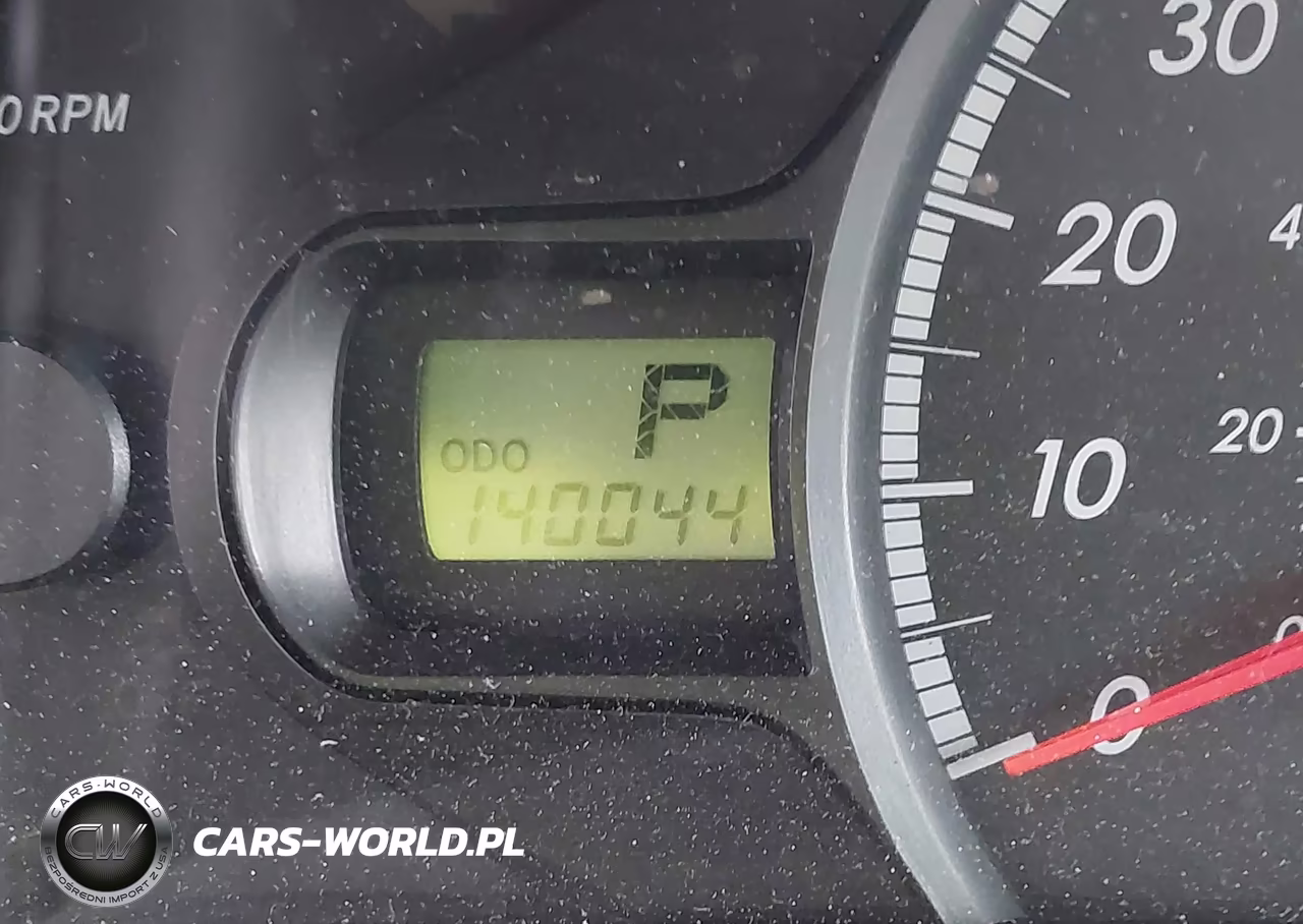 2011 Toyota Sienna Le V6 VIN:5TDKK3DC2BS143203 - 15