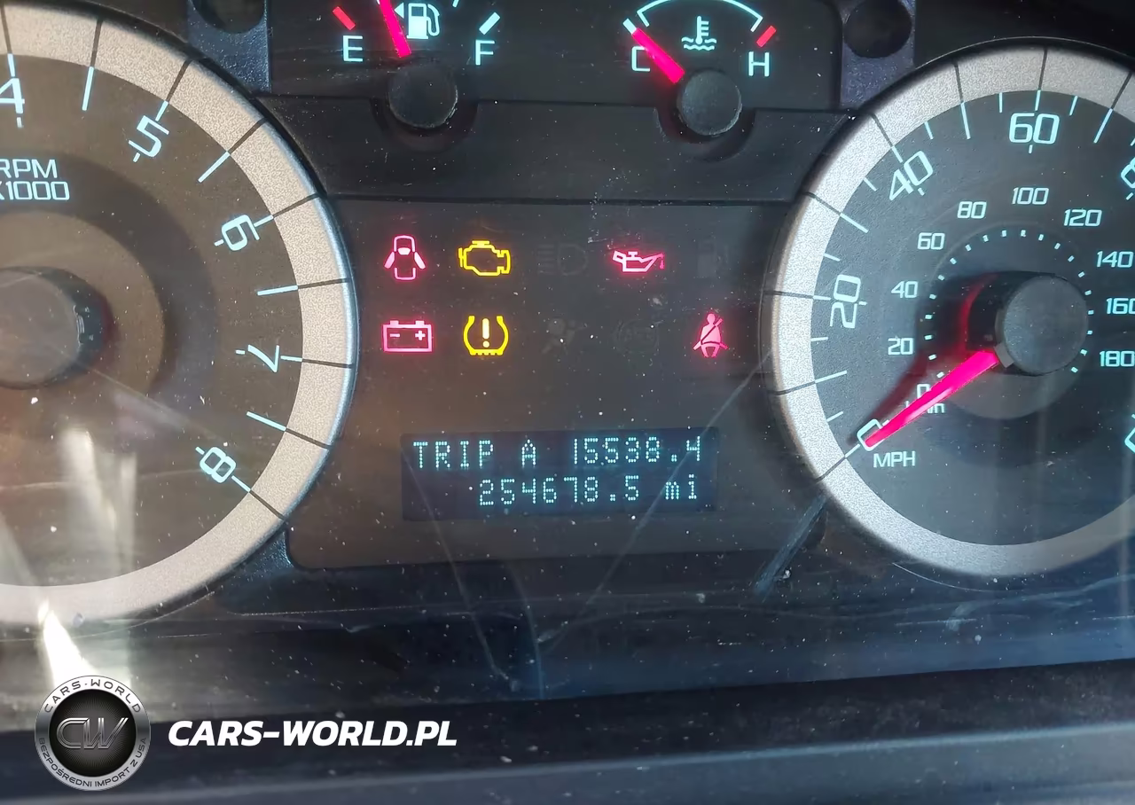2011 Ford Escape Xlt VIN:1FMCU9DG6BKA37053 - 16