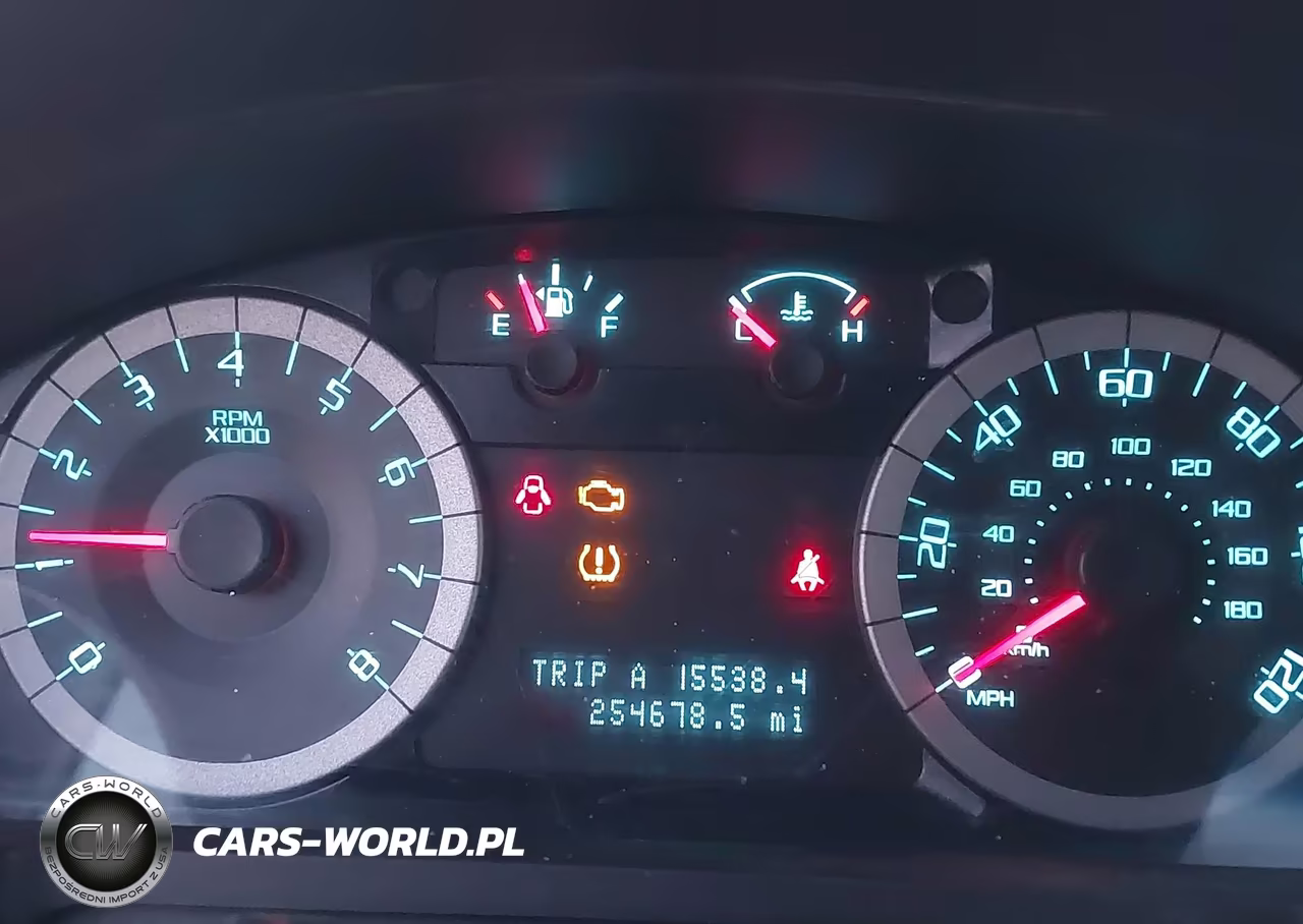 2011 Ford Escape Xlt VIN:1FMCU9DG6BKA37053 - 7