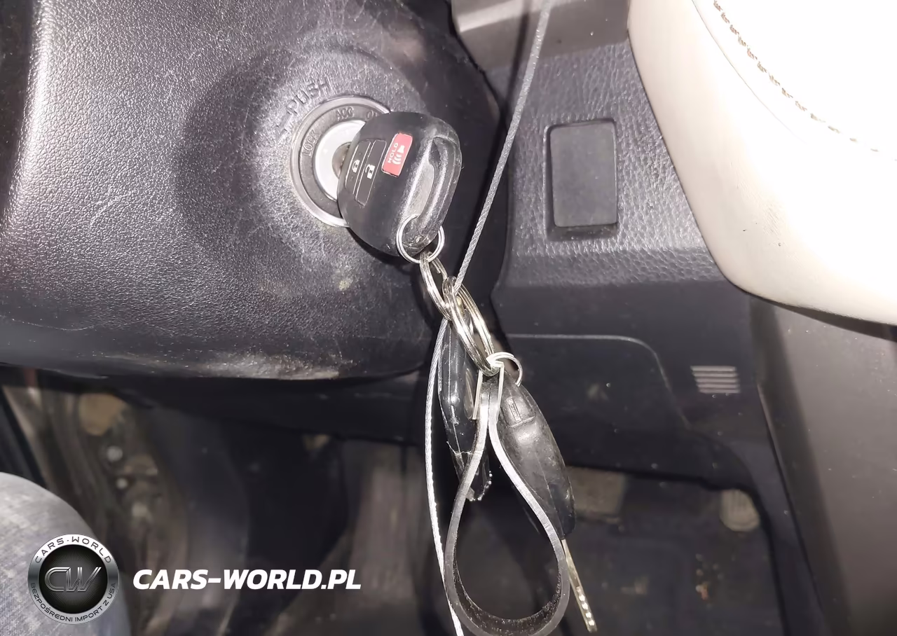 2014 Toyota Rav4 Xle VIN:JTMRFREV1ED058861 - 11