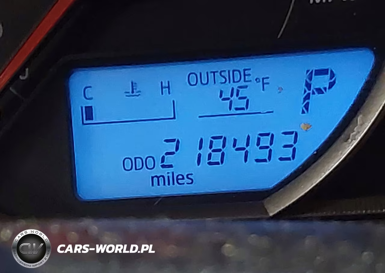 2014 Toyota Rav4 Xle VIN:JTMRFREV1ED058861 - 15