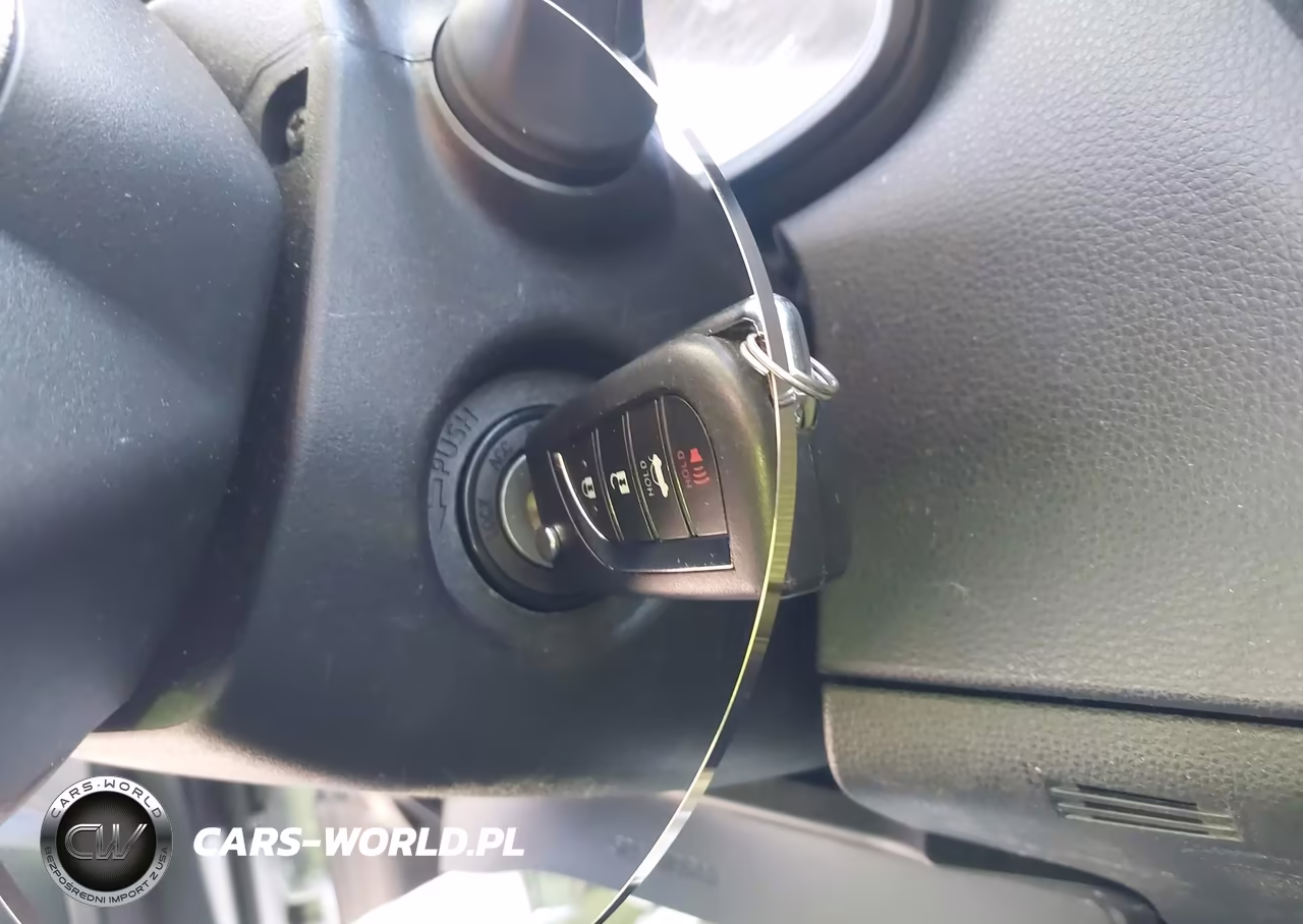 2024 Toyota Corolla Le VIN:5YFB4MDE7RP187783 - 11
