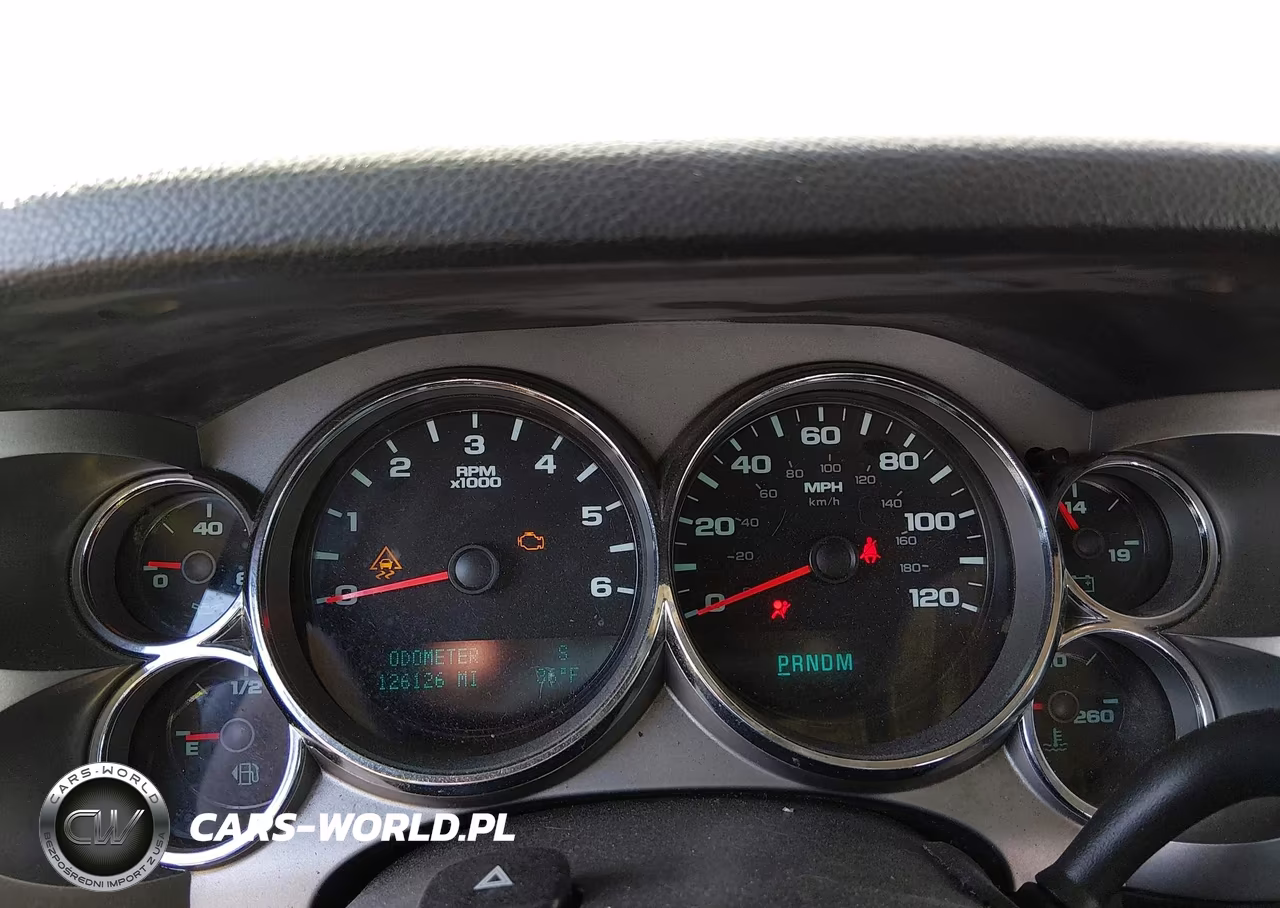 2009 Chevrolet Silverado 1500 Lt VIN:3GCEC23009G149148 - 7