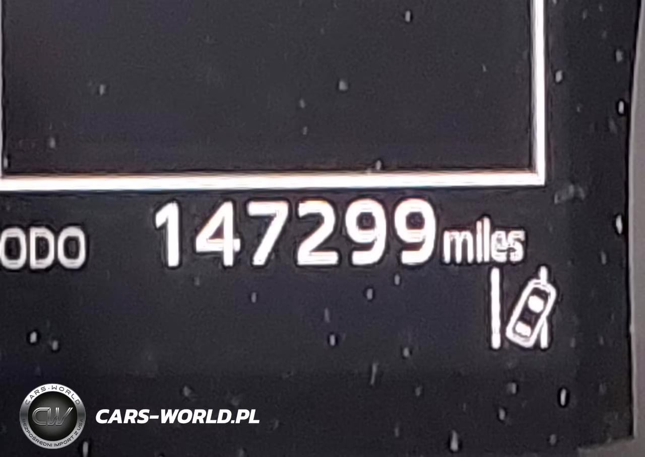 2019 Toyota Camry Le VIN:4T1B11HK4KU791285 - 15