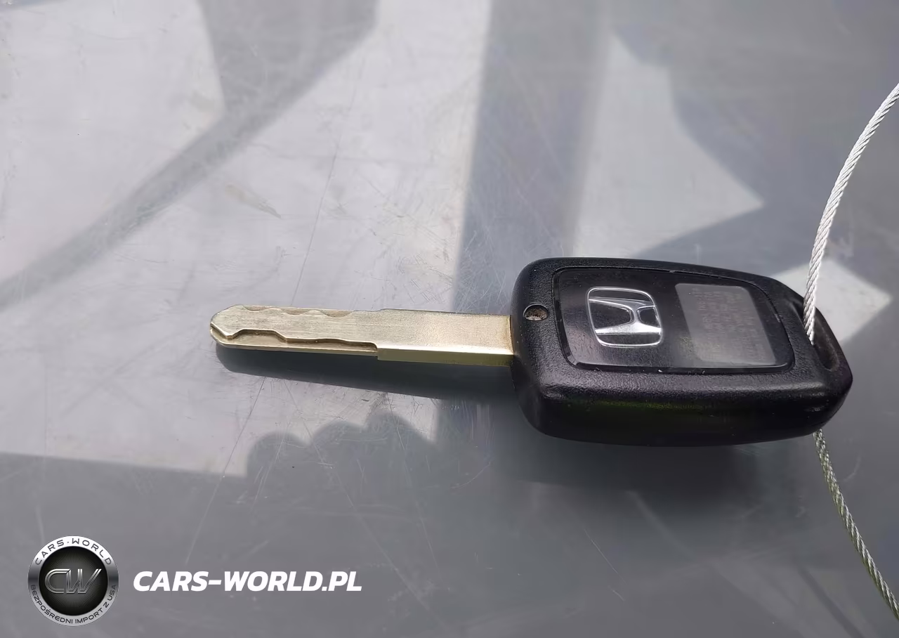 2020 Honda Cr-V Awd Lx VIN:5J6RW2H26LA004019 - 11