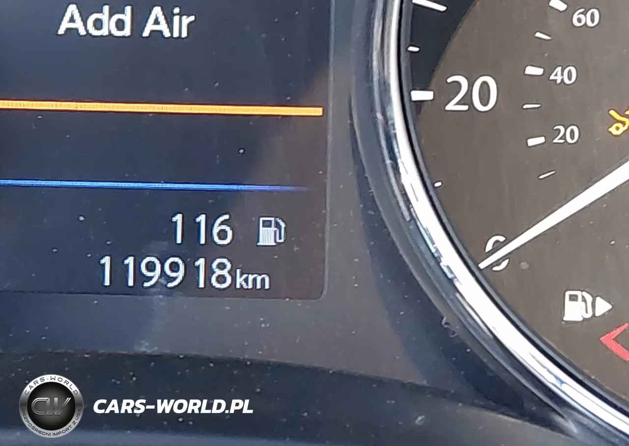2019 Nissan Rogue S-Sl-Sv VIN:5N1AT2MV1KC791536 - 15