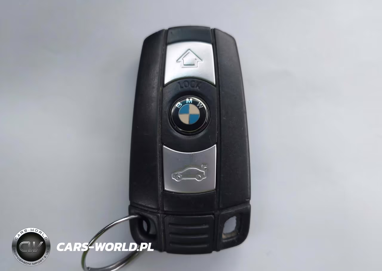 2013 BMW Z4 Sdrive35I VIN:WBALM7C57DE385435 - 11