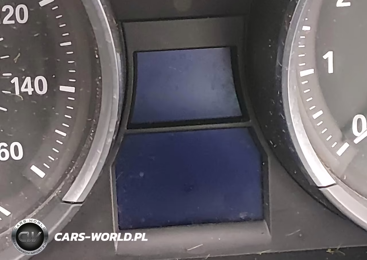 2013 BMW Z4 Sdrive35I VIN:WBALM7C57DE385435 - 15