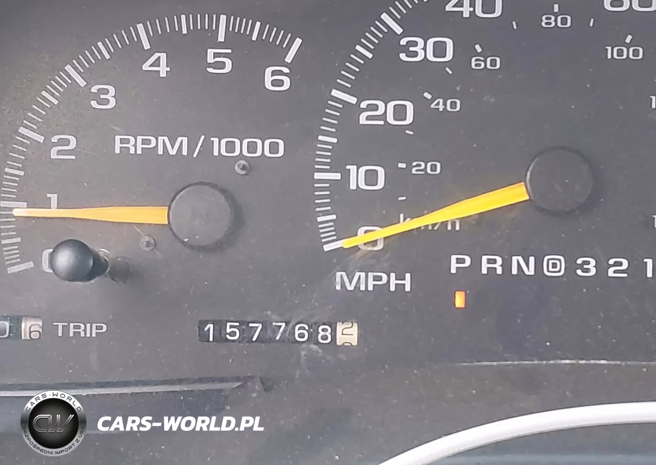 1998 Chevrolet C1500 Fleetside VIN:2GCEC19R7W1160362 - 15