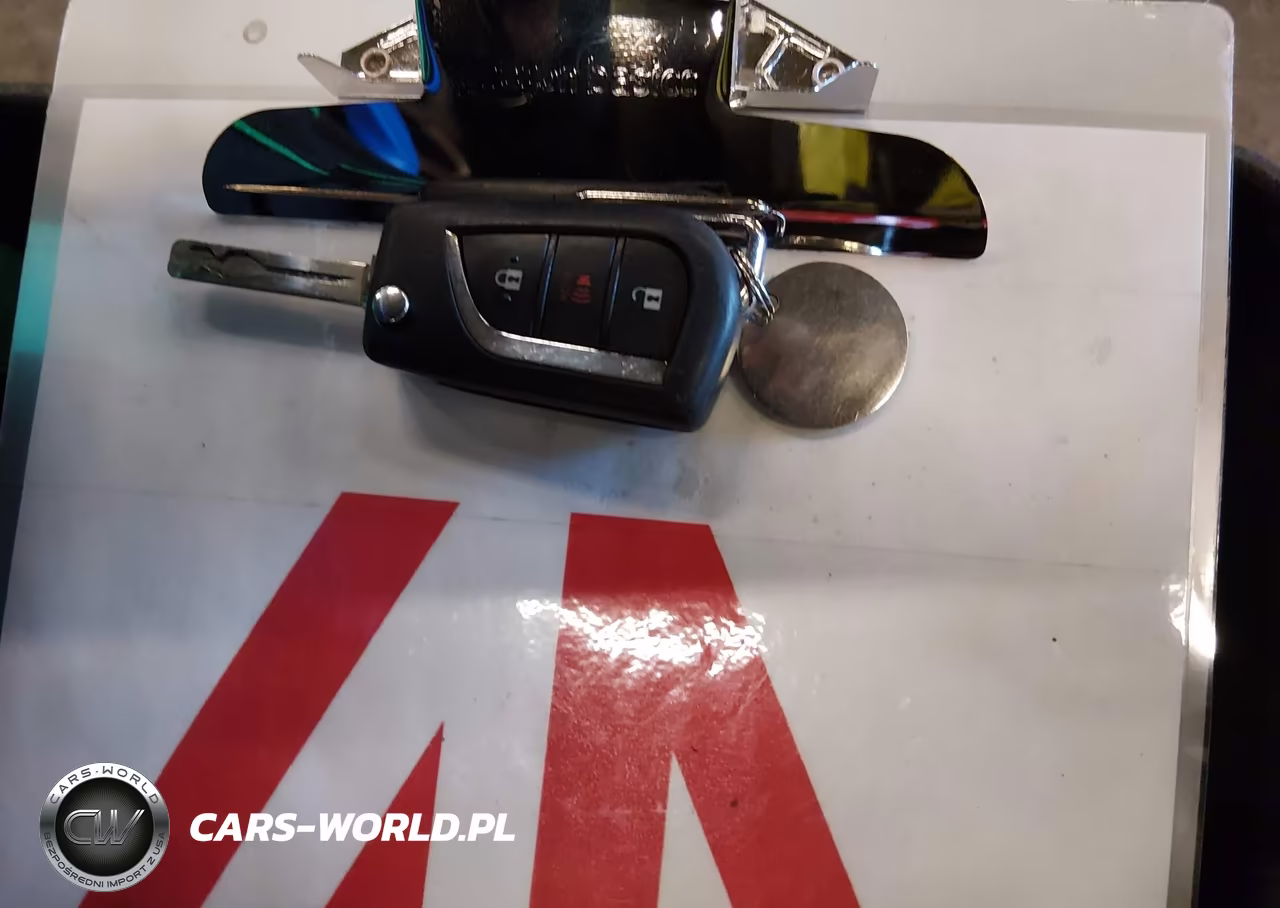 2022 Toyota Rav4 Hybrid Le VIN:4T3LWRFV7NU070259 - 11