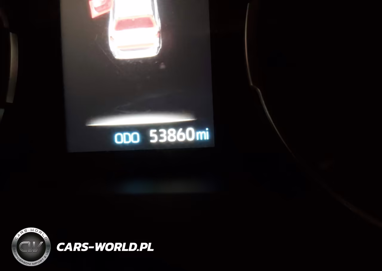 2022 Toyota Rav4 Hybrid Le VIN:4T3LWRFV7NU070259 - 16