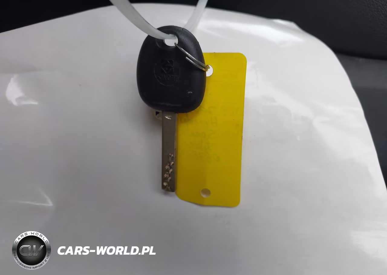 2021 Hyundai Sonata Se VIN:5NPEG4JA8MH087879 - 11