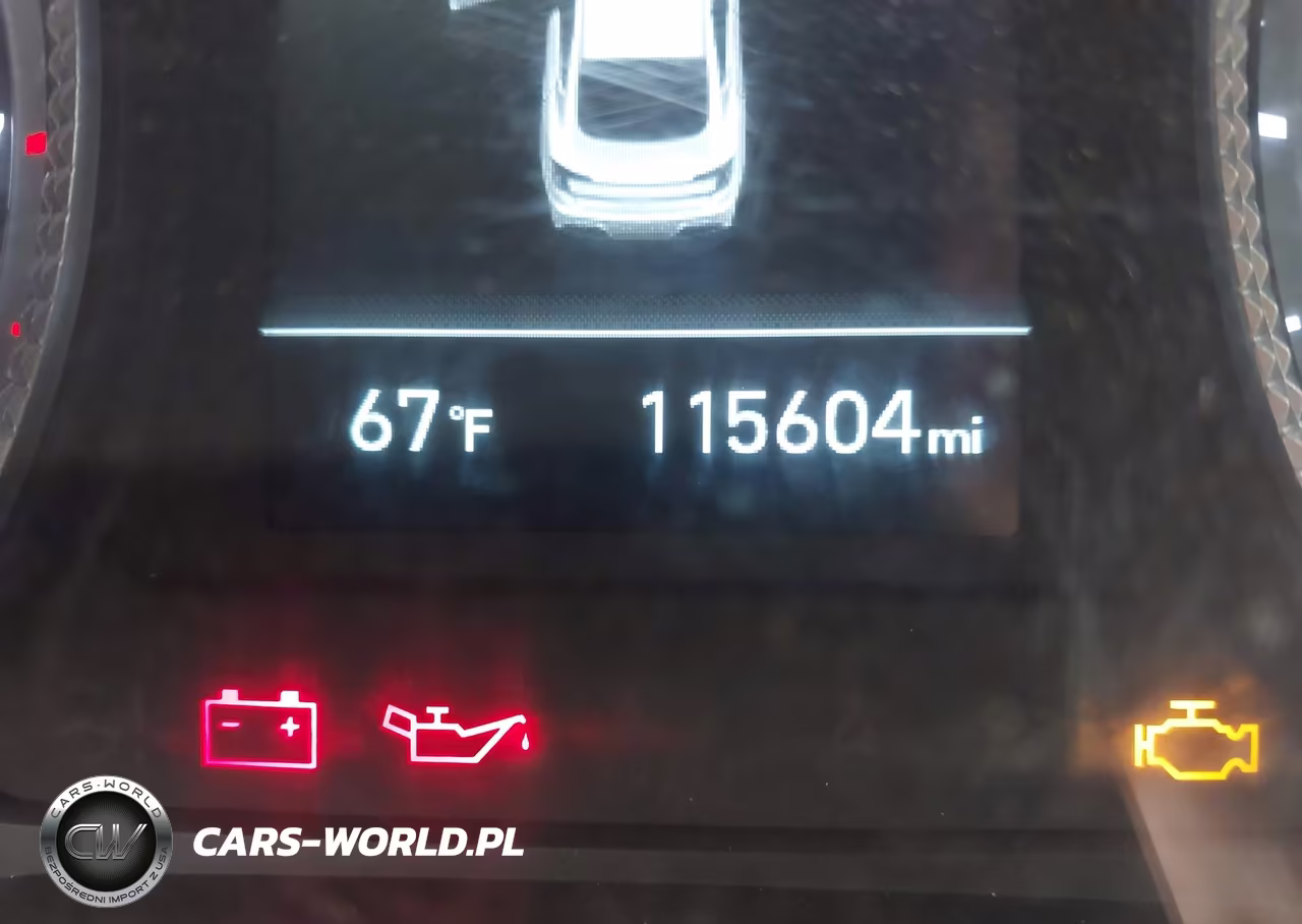 2021 Hyundai Sonata Se VIN:5NPEG4JA8MH087879 - 16