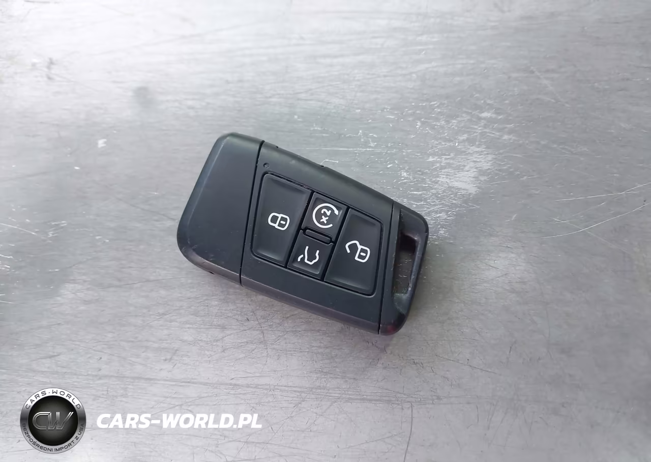 2023 Volkswagen Jetta 1.5T Se VIN:3VW7M7BU8PM044554 - 11