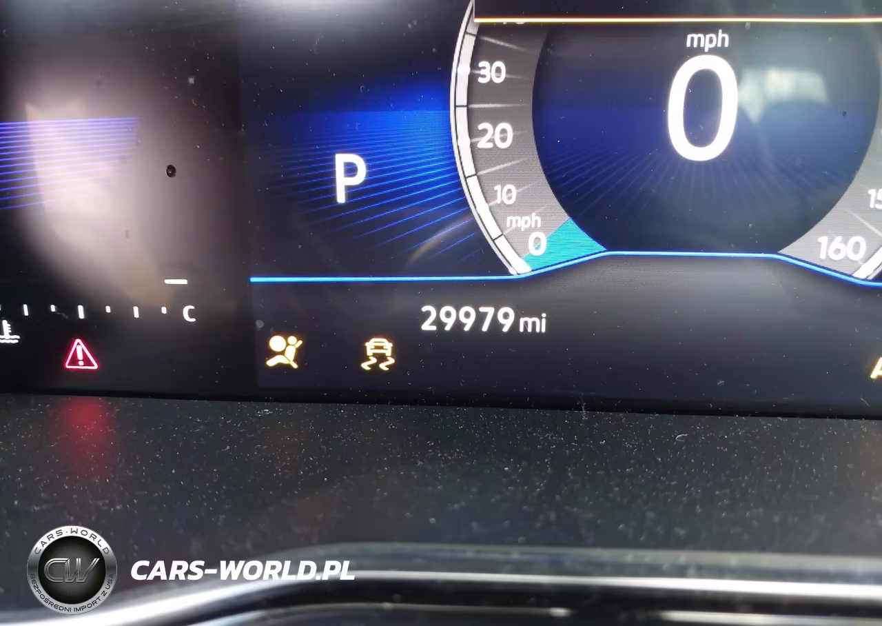 2023 Volkswagen Jetta 1.5T Se VIN:3VW7M7BU8PM044554 - 16