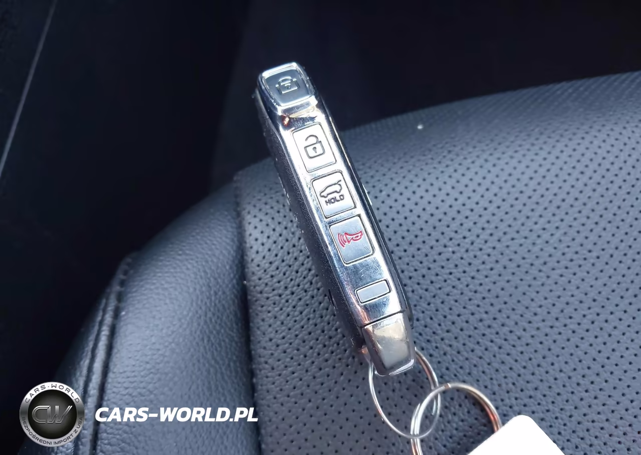 2025 Kia Sportage Ex VIN:5XYK33DF0SG307410 - 11