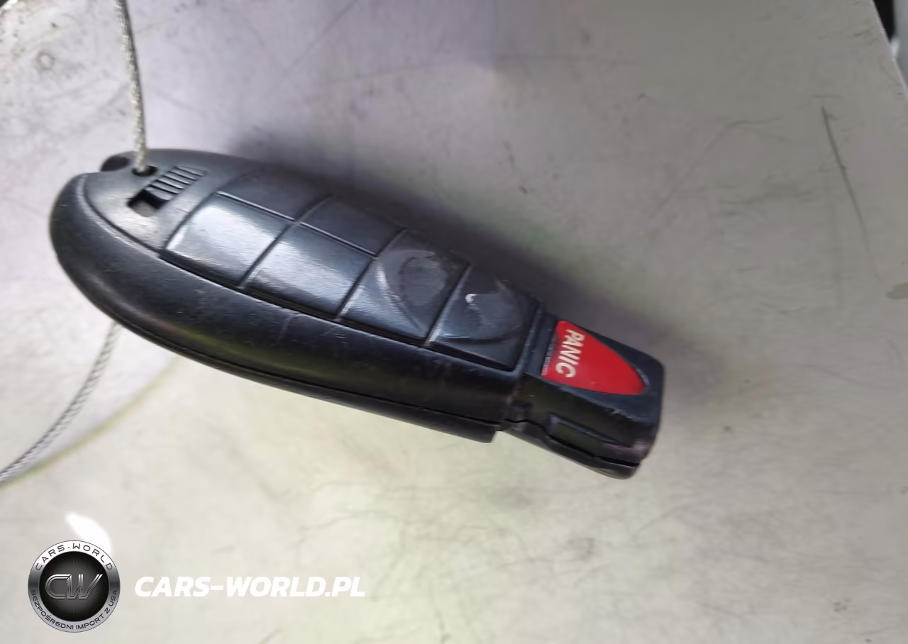 2008 Dodge Grand Caravan Se VIN:1D8HN44H28B188498 - 11