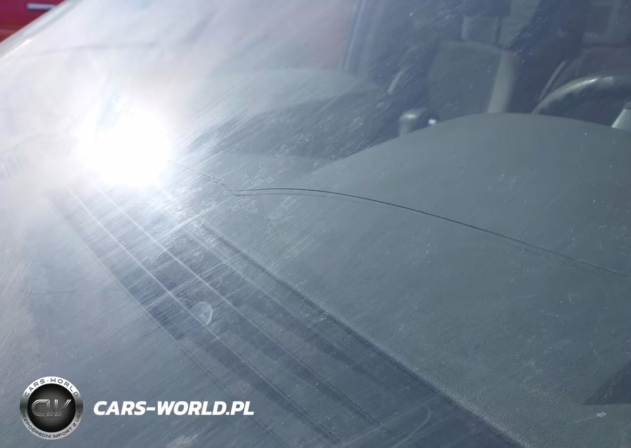 2008 Dodge Grand Caravan Se VIN:1D8HN44H28B188498 - 20