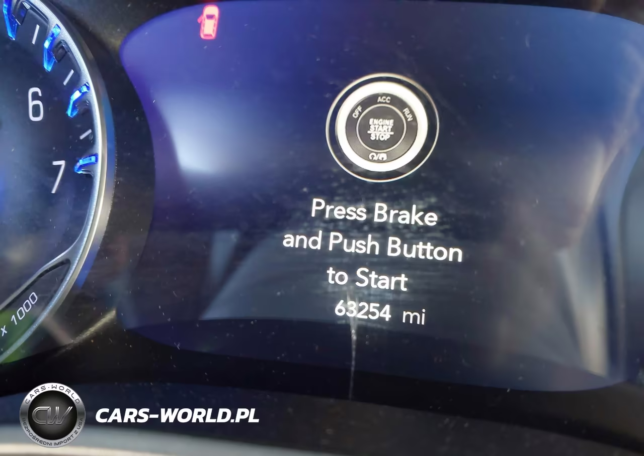 2021 Chrysler Pacifica Touring L Awd VIN:2C4RC3BG2MR518732 - 14