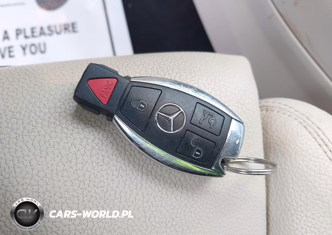 2018 Mercedes-Benz Cla 250 4Matic VIN:WDDSJ4GB7JN512711 - 11