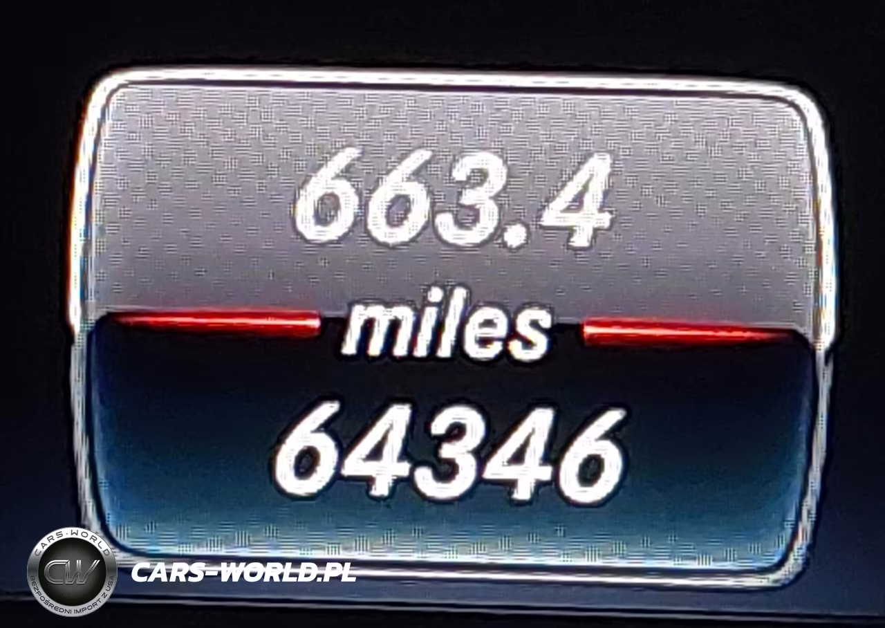 2018 Mercedes-Benz Cla 250 4Matic VIN:WDDSJ4GB7JN512711 - 15